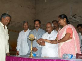 Mela Photos 008