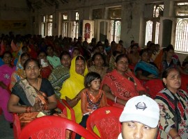 Mela Photos 020