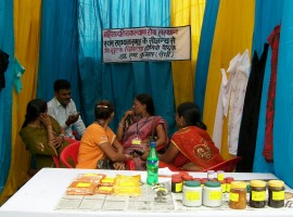 Mela Photos 044