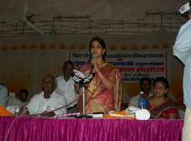 Mela Photos 083