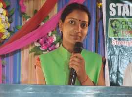 WhatsApp-Image-2021-05-22-at-13.26.44